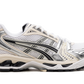 GEL KAYANO 14 WMNS "WHITE MIDNIGHT"