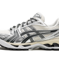 Gel Kayano 14 "Kith - Cream Scarab"