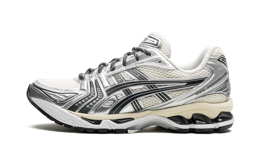 Gel Kayano 14 "Kith - Cream Scarab"