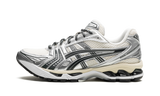 Gel Kayano 14 "Kith - Cream Scarab"