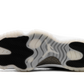Air Jordan 11 "Gratitude"