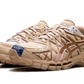 Gel-Kayano 20 "Doublet Cardboard"