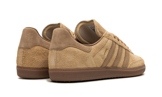 Samba OG "JJJJound - Mesa"