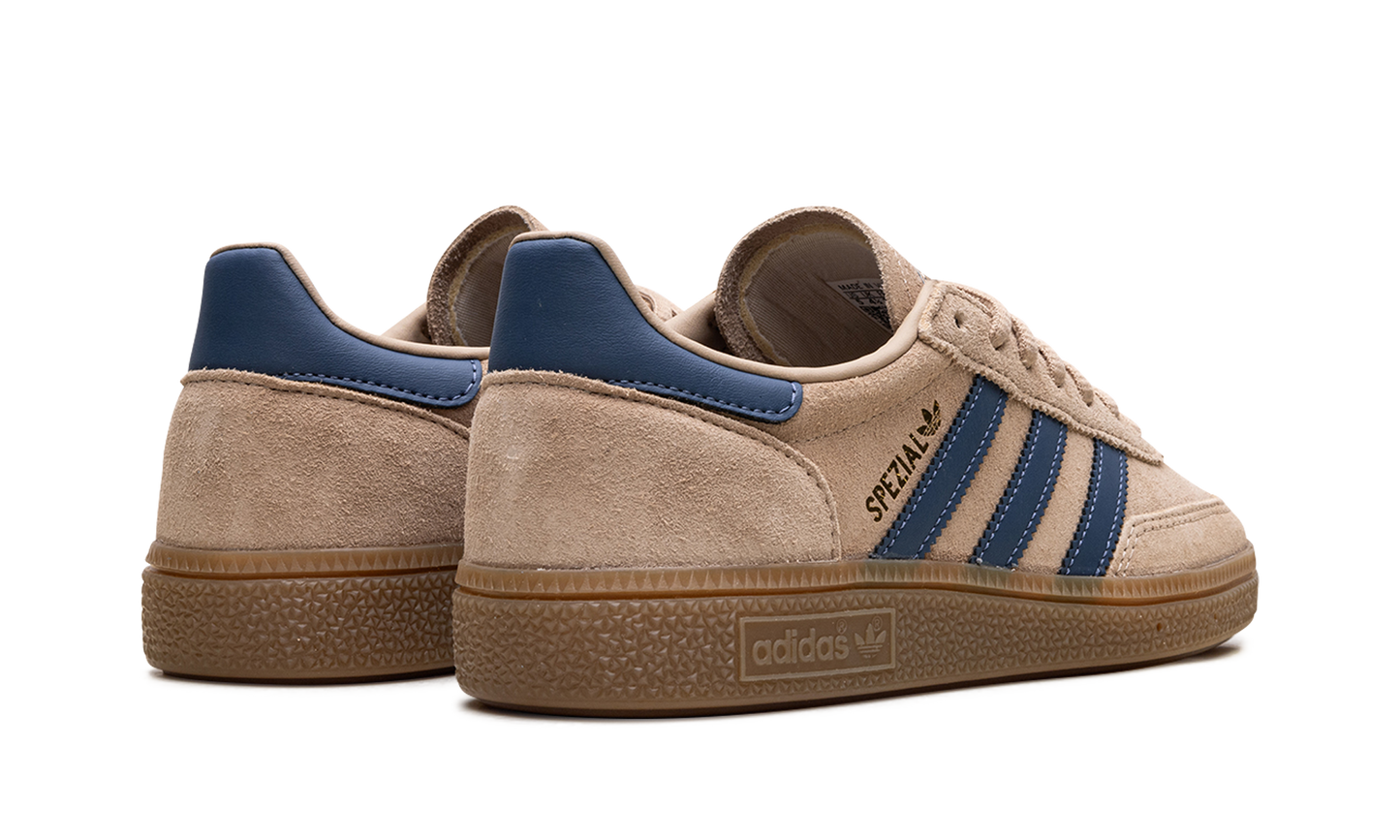 Handball Spezial "Warm Sandstone Preloved Ink"