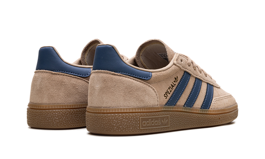 Handball Spezial "Warm Sandstone Preloved Ink"