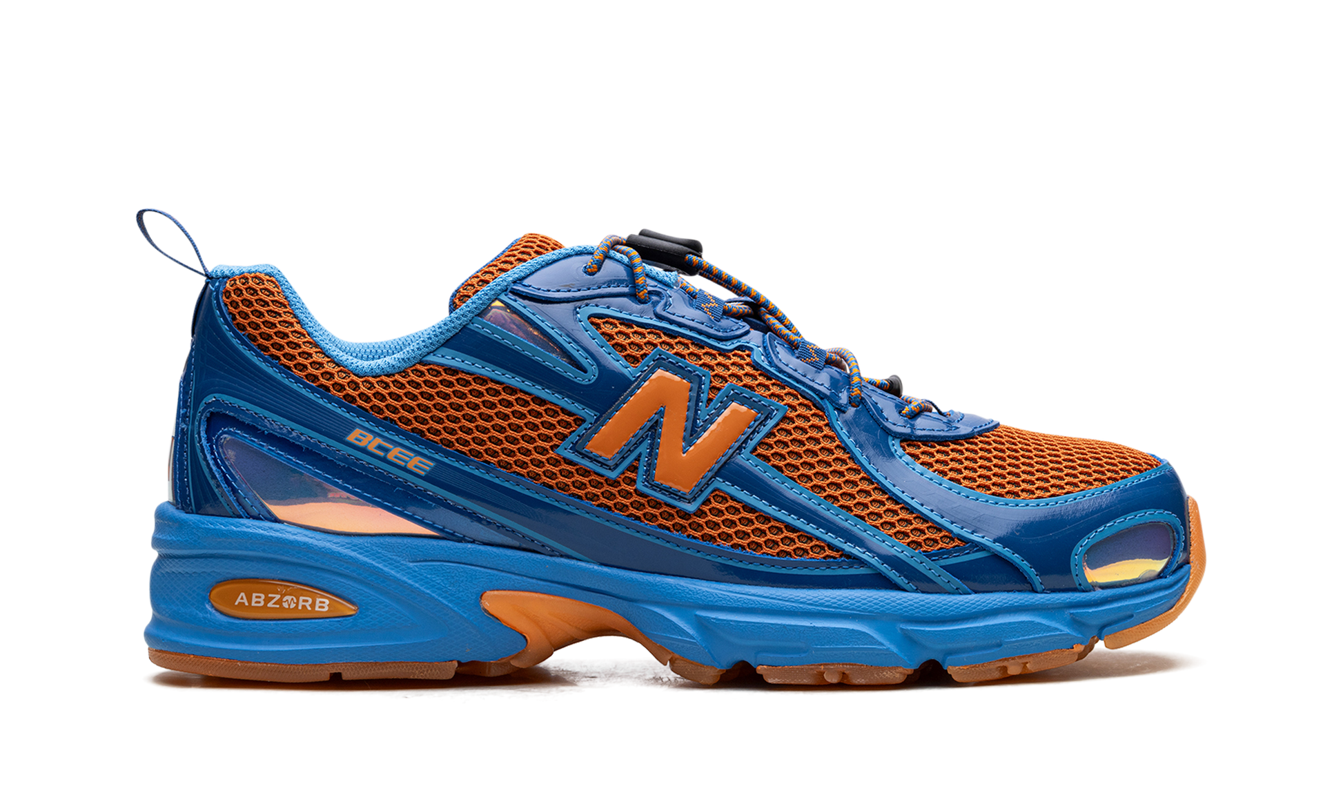 740v2 "Aminé - Benson Tech"