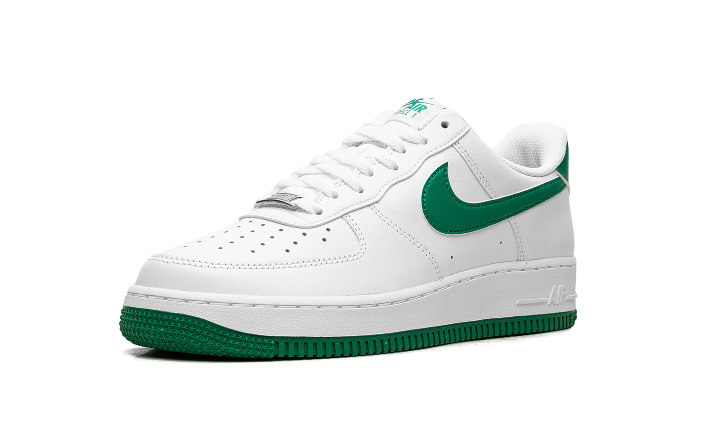 Air Force 1 Low "Malachite"