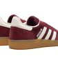 Handball Spezial WMNS "SHADOW RED"