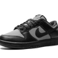 Dunk Low Retro SE "Off Noir Smoke Grey"