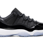 Air Jordan 11 Low "Space Jam"