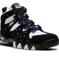Air Max CB 94 OG "Black / White / Purple 2023"