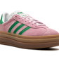 GAZELLE BOLD WMNS "True Pink"