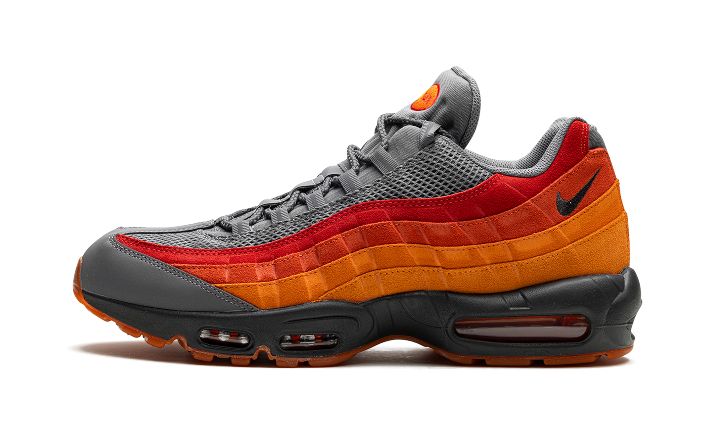 Air Max 95 "Atlanta"