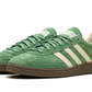 Handball Spezial "Preloved Green"