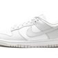 DUNK LOW WMNS "Photon Dust"