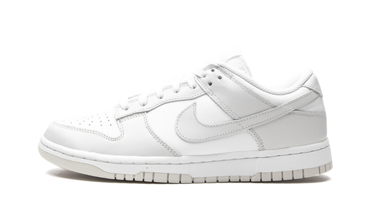 DUNK LOW WMNS "Photon Dust"