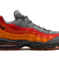 Air Max 95 "Atlanta"