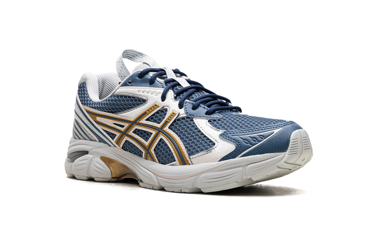 UB8-S GT-2160 "Cream Pure Silver"