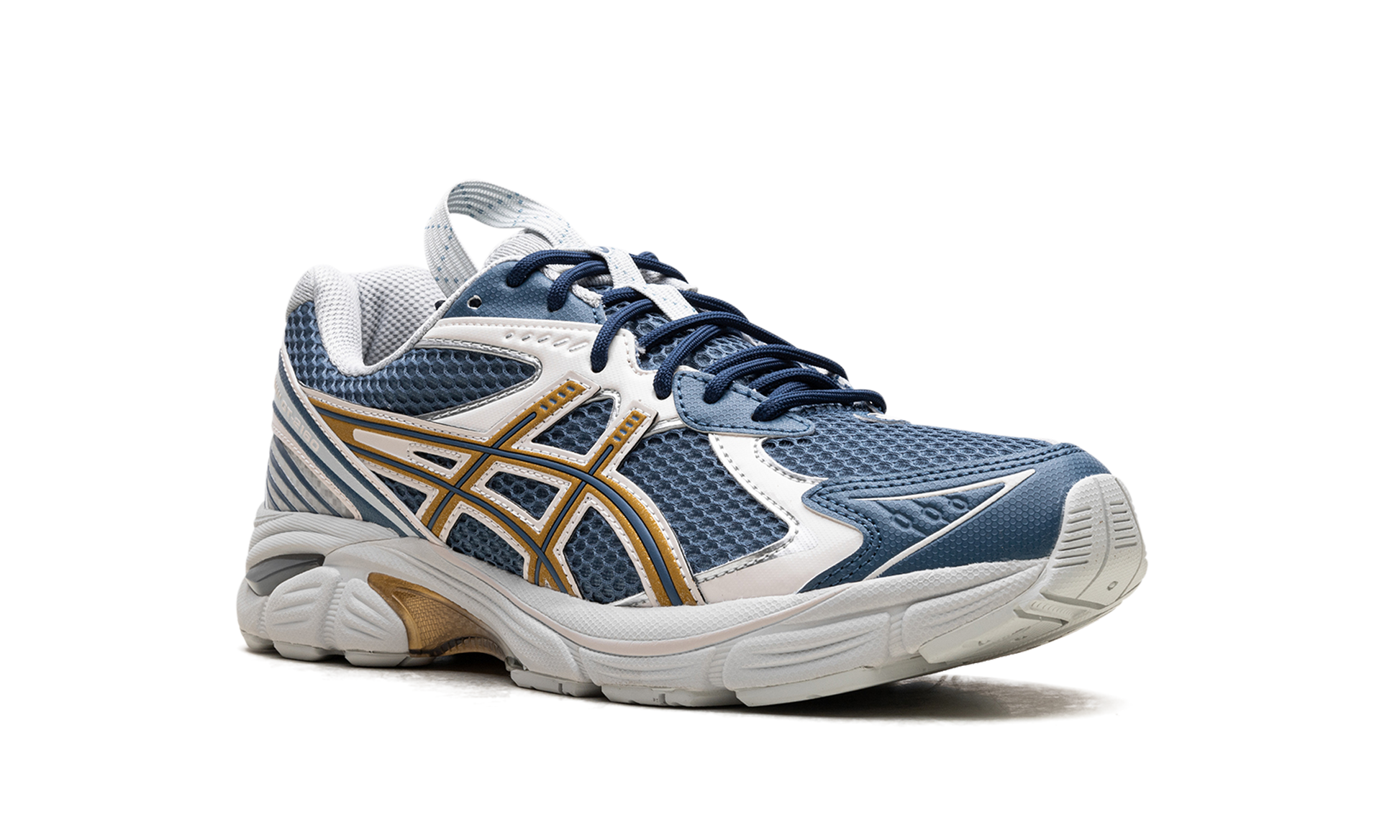 UB8-S GT-2160 "Cream Pure Silver"