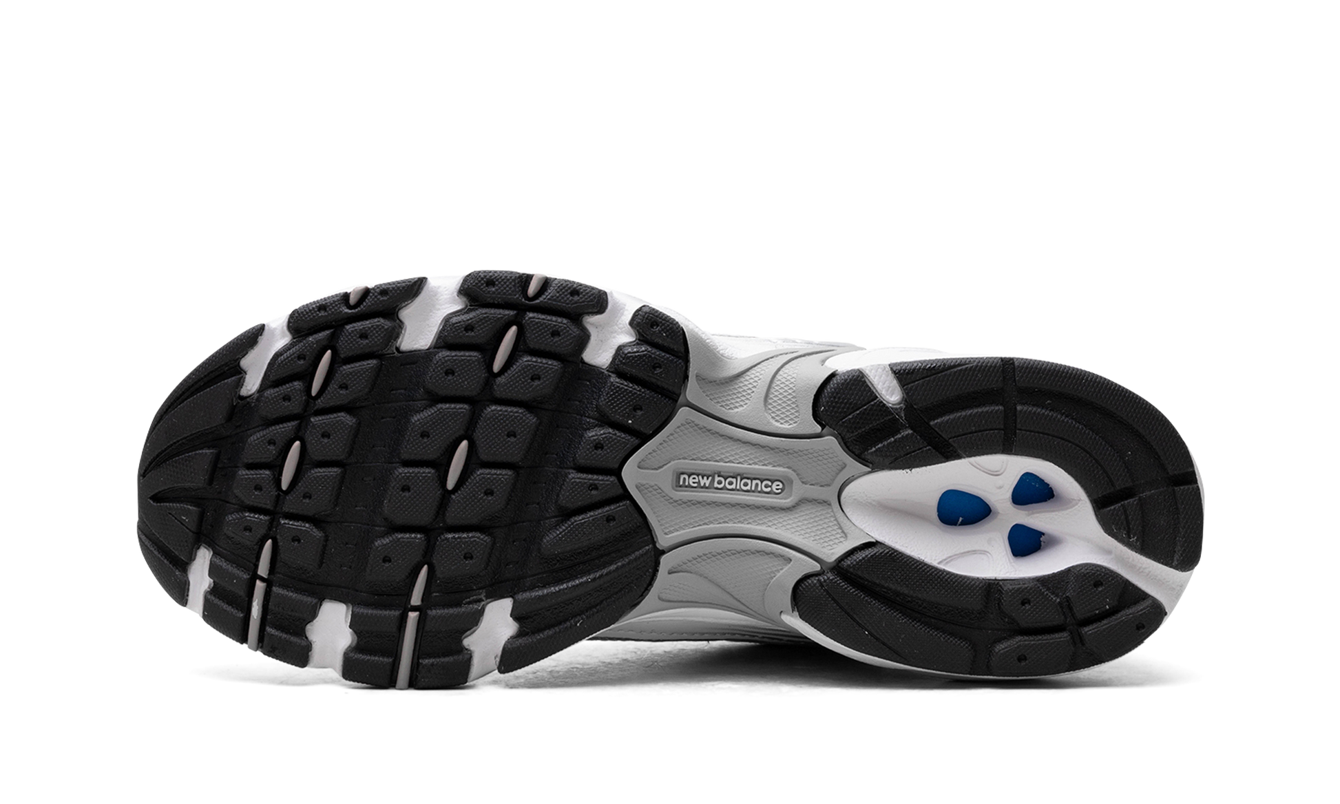 530 "White/Silver Metalic/Ice Wine/Mid Century Pin"