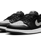 Air Jordan 1 Retro Low OG "Shadow"
