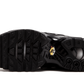 Air Max Plus "Triple Black"