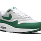 Air Max 1 Anniversary "Hunter Green"
