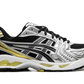 Gel-Kayano 14 "Lemon Spark"