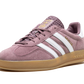 Gazelle Indoor WMNS "Shadow Fig"