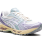 Gel-Kayano 14 "Cream Dusk Violet"