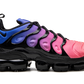 AIR VAPORMAX PLUS MNS WMNS "Cotton Candy"