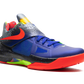 KD 4 "Nerf"