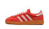 Handball Spezial WMNS "Bright Red Clear Pink"