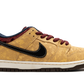 SB Dunk "City Of Cinema"