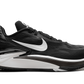 Air Zoom G.T. Cut 2 "Anthracite"
