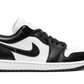 Air Jordan 1 Low WMNS "Panda"