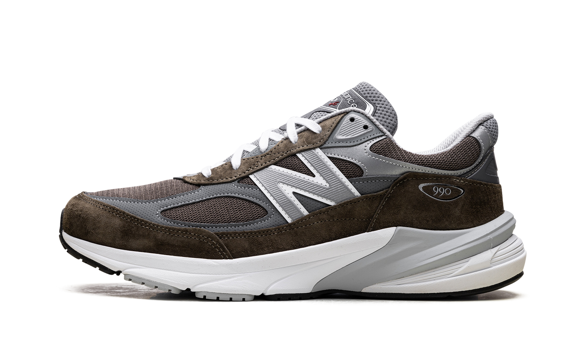 990v6 "MiUSA True Camo White"