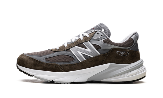 990v6 "MiUSA True Camo White"