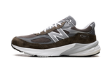 990v6 "MiUSA True Camo White"