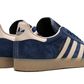 Gazelle "Night Indigo"