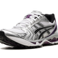GEL-KAYANO 14 WMNS "Dark Grape"