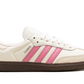 Samba OG Wmns "Lucid Pink"
