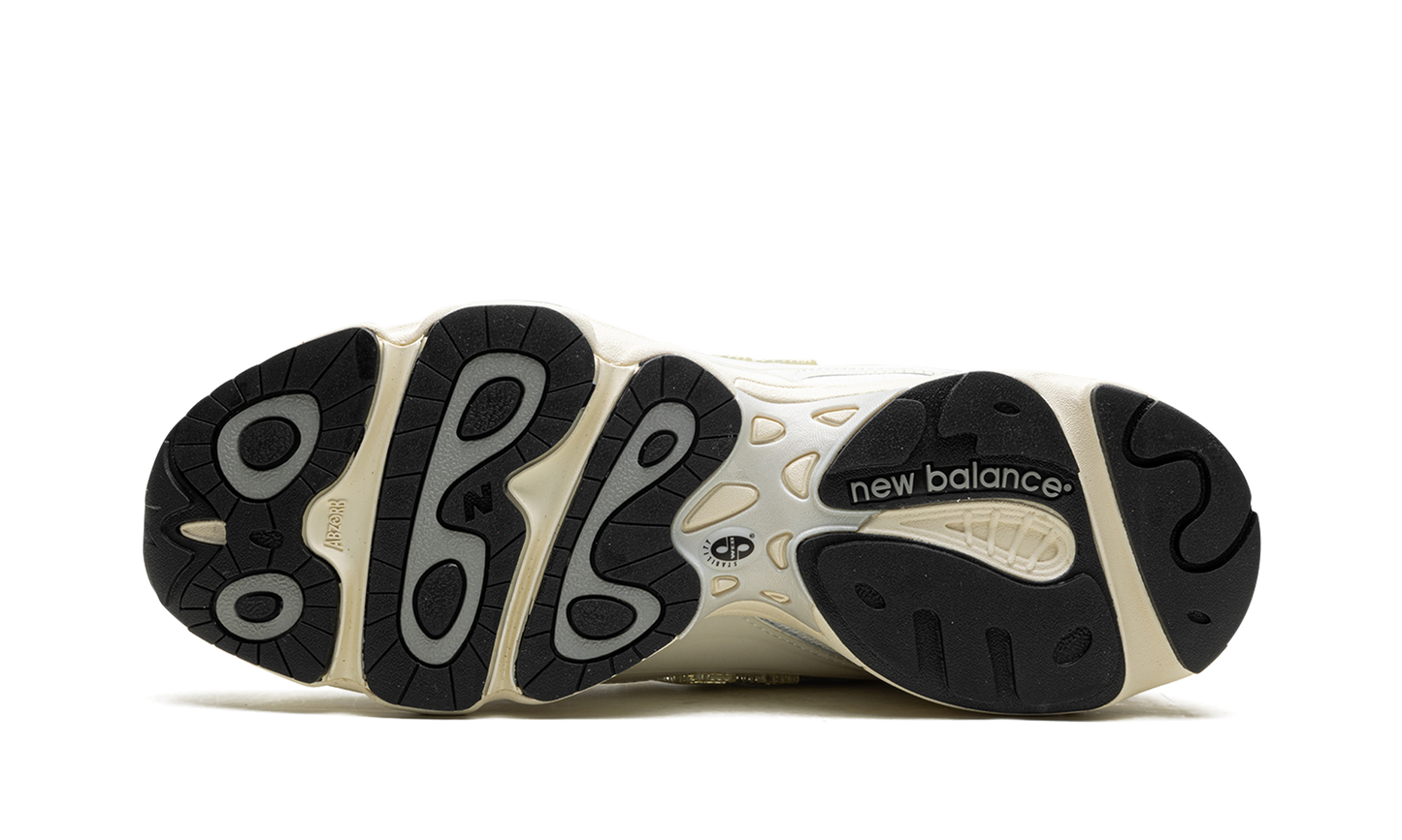 New Balance 1000 "Aime Leon Dore - White"