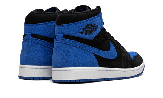 Air Jordan 1 OG "Royal Reimagined"