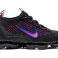 AIR VAPORMAX 2021 FLYKNIT MNS WMNS "Hyper Pink"