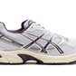 ASICS Gel-1130 WMNS "Deep Plum"