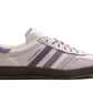 Gazelle Indoor "Kith - Classics Program - Ash Purple"