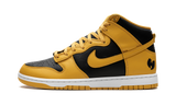 Dunk High "Wu-Tang"