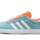 Gazelle "Inter Miami - Blue Pink"