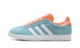 Gazelle "Inter Miami - Blue Pink"